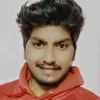 Akshay Tonde