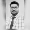 Amit Tanwar