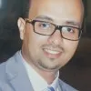 Marouane ELADANI