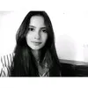 Lina Paola