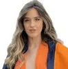 Aleyna Helin İnanç