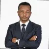 Ahmed Mohammed Altayeb