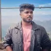 Mohan Ajith