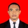Hasan Maksum