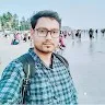 Pappu Kumar