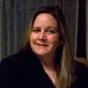 Michelle Ogut