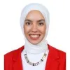 Hadeel Suleiman