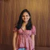 Sahana