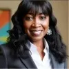Terry Iyasere