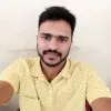 Vivek