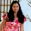 Reena Thota