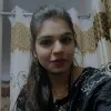 ROSHNI MALVIYA