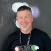 Steve Brown