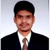 Mayur Mane
