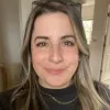 Margaret Carollo