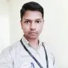 Ashok Kumar