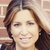 Lisa Kevitch