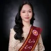 Ariane Belle Moscosa