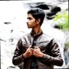 sudhi sudhin
