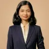 Rutuja Pandilwar