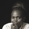 Annah Wanjiru