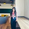Gayatri Reddy