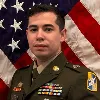 Wilfredo Aponte Arroyo