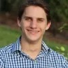 Carson Campbell