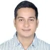 Sukanta Behera