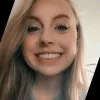Kelsey Lindsey