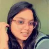 madhuri inturi