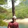 Sakthivel Sambandam
