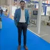 Tushar Chavan