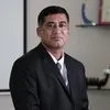 Prabhanjan Sreedhar Murthy