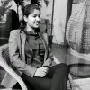 Pooja Sharma