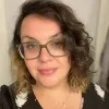 Jessica Chisholm