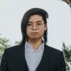 James Lai