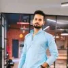 Deepak Mehta