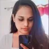 Kovela Priya