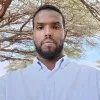 Mohamed Khadar