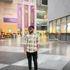 Jaydeep padmani