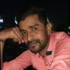 Bhavya Mehta