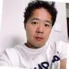Yushen Chen