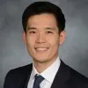 Sean Chen