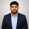 Abhay Gupta