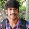 DEIVA PRASANTH