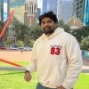Rahul Rajeev