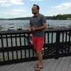 Chirag Patel