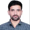 kunal Ghanwat