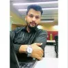 Akshay Wagh